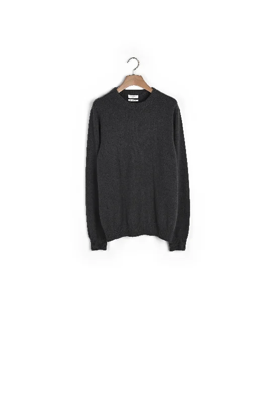 Pull en cachemire Homme