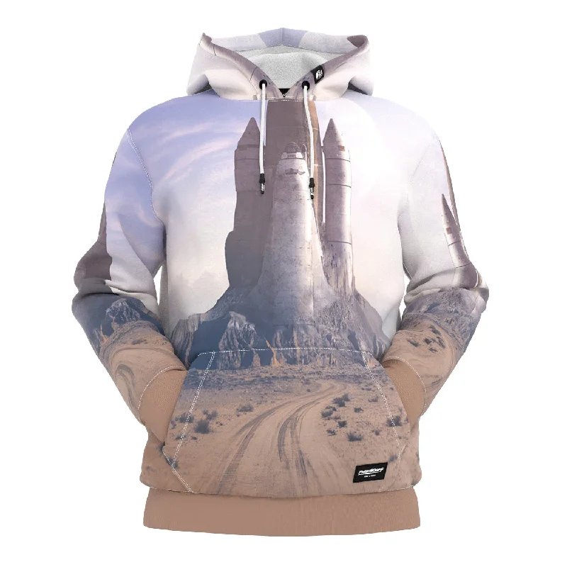 Future Hoodie