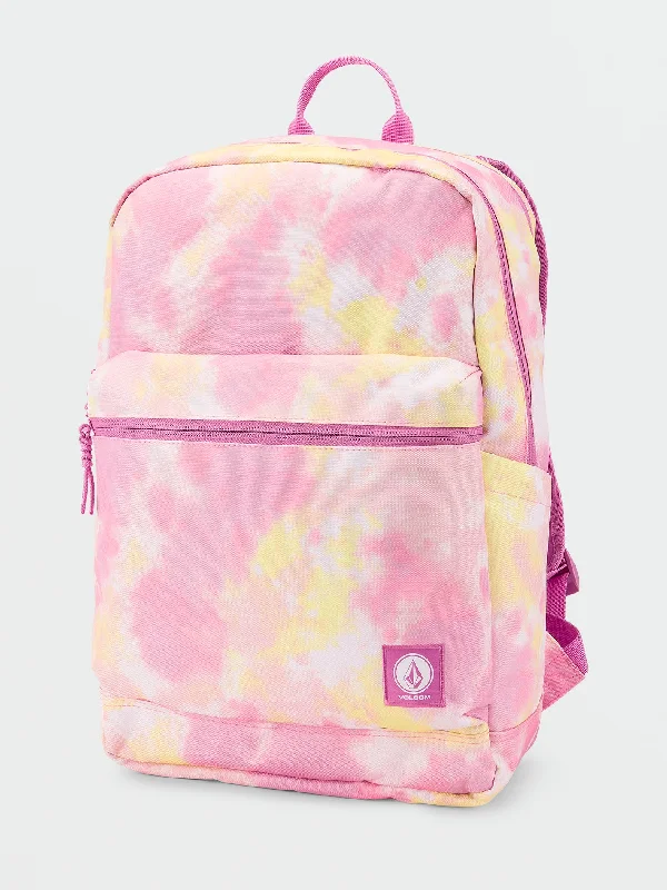 Volcom School Pack - Multi